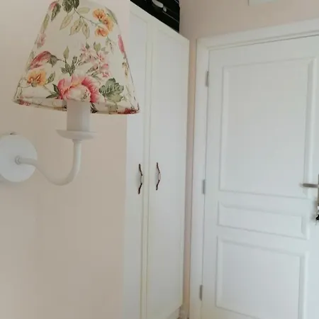 Cozy With Pool In Sunny Апартаменты Солнечный берег