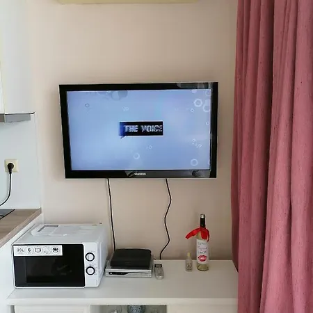 Cozy With Pool In Sunny アパート サニービーチ