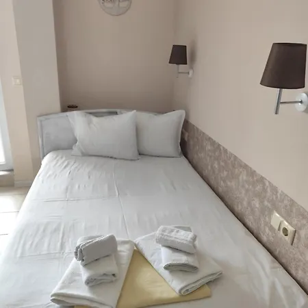 Cozy With Pool In Sunny * サニービーチ