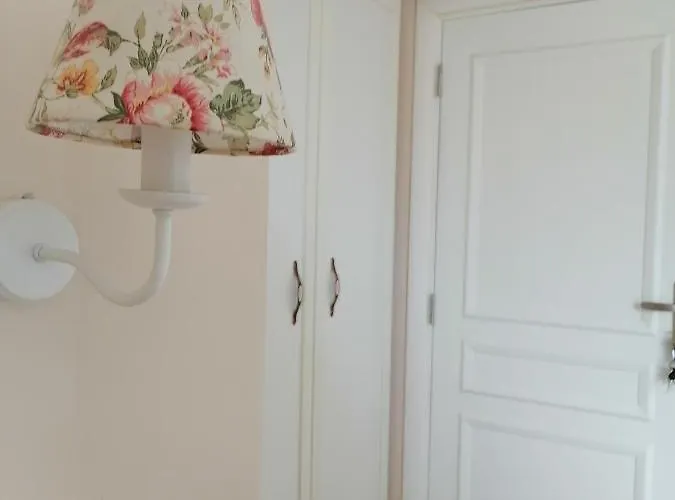 Cozy With Pool In Sunny Διαμέρισμα Σάνι Μπιτς